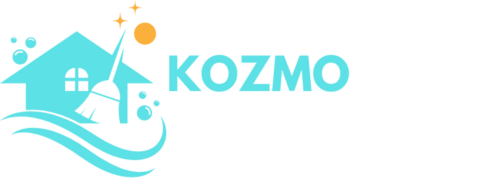 Bursa Kozmo Temizlik